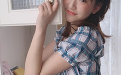 又黄又有故事情节的A片